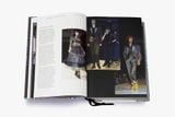  Vivienne Westwood Catwalk : The Complete Collections_Alexander Fury_9780500023792_Thames & Hudson Ltd 