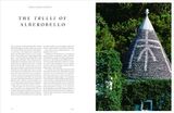  New Map Italy : Unforgettable Experiences for the Discerning Traveller 