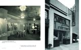  Jock Peters, Architecture and Design : The Varieties of Modernism_Christopher Long_9781735600116_Bauer and Dean Publishers Inc 