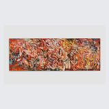  Cecily Brown_Francine Prose _9781838661045_Phaidon Press Ltd 