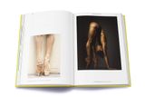  Body: The Photography Book_Nathalie Herschdorfer_9780500021583_Thames & Hudson_Hardcover 