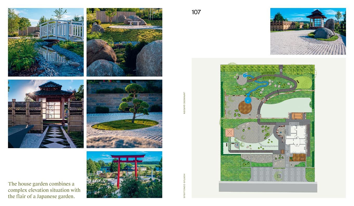  Hortus Conclusus_Chris van Uffelen_9783037682692_ Braun Publishing AG 