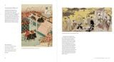  Genji: The Prince and the Parodies_Sarah E Thompson_9780878468836_Museum of Fine Arts,Boston 