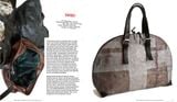  Refashioned_Sass Brown_9781780673011_Laurence King Publishing 