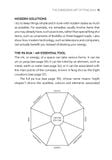  The Energizing Art of Feng Shui : Cleanse, Declutter and Revitalize Your Life_Paul Darby_9781786784612_Penguin Random House 