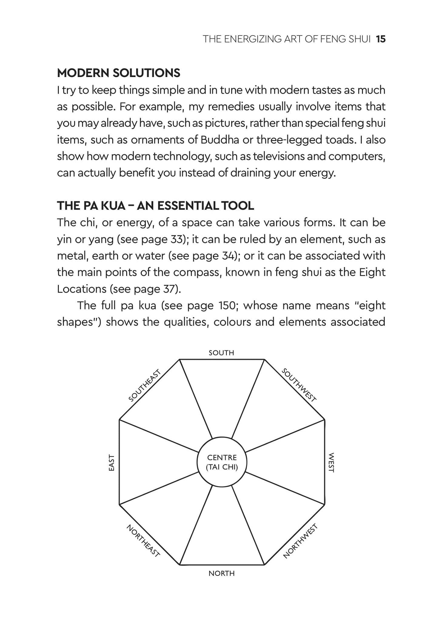  The Energizing Art of Feng Shui : Cleanse, Declutter and Revitalize Your Life_Paul Darby_9781786784612_Penguin Random House 