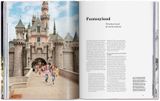  Walt Disney'S Disneyland_Chris Nichols_9783836563482_Taschen GmbH 