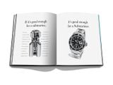  Oyster Perpetual Submariner: The Watch that Unlocked the Deep 