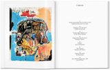  Basquiat_Leonhard Emmerling_9783836559799_Taschen GmbH 