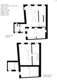  Vintage Home Refurbishment_Monsa_9788415829911_Instituto Monsa de Ediciones 