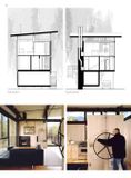  Tiny Cabins and Tree Houses: For Shelter Lovers_ Anna Minguet_9788416500949_Instituto Monsa de Ediciones 