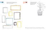  365 Days of Drawing : Sketch and Paint Your Way Through the Creative Year 