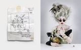  Tim Walker: Story Teller_Tim Walker_9780500293911_ Thames & Hudson Ltd 