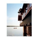  The Architecture of Point William_Kenneth Frampton_9781943532544_Oro Editions 