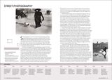  Photography: The Whole Story_Juliet Hacking _9780500296103_Thames & Hudson 