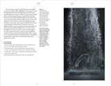  Symbols in Art 