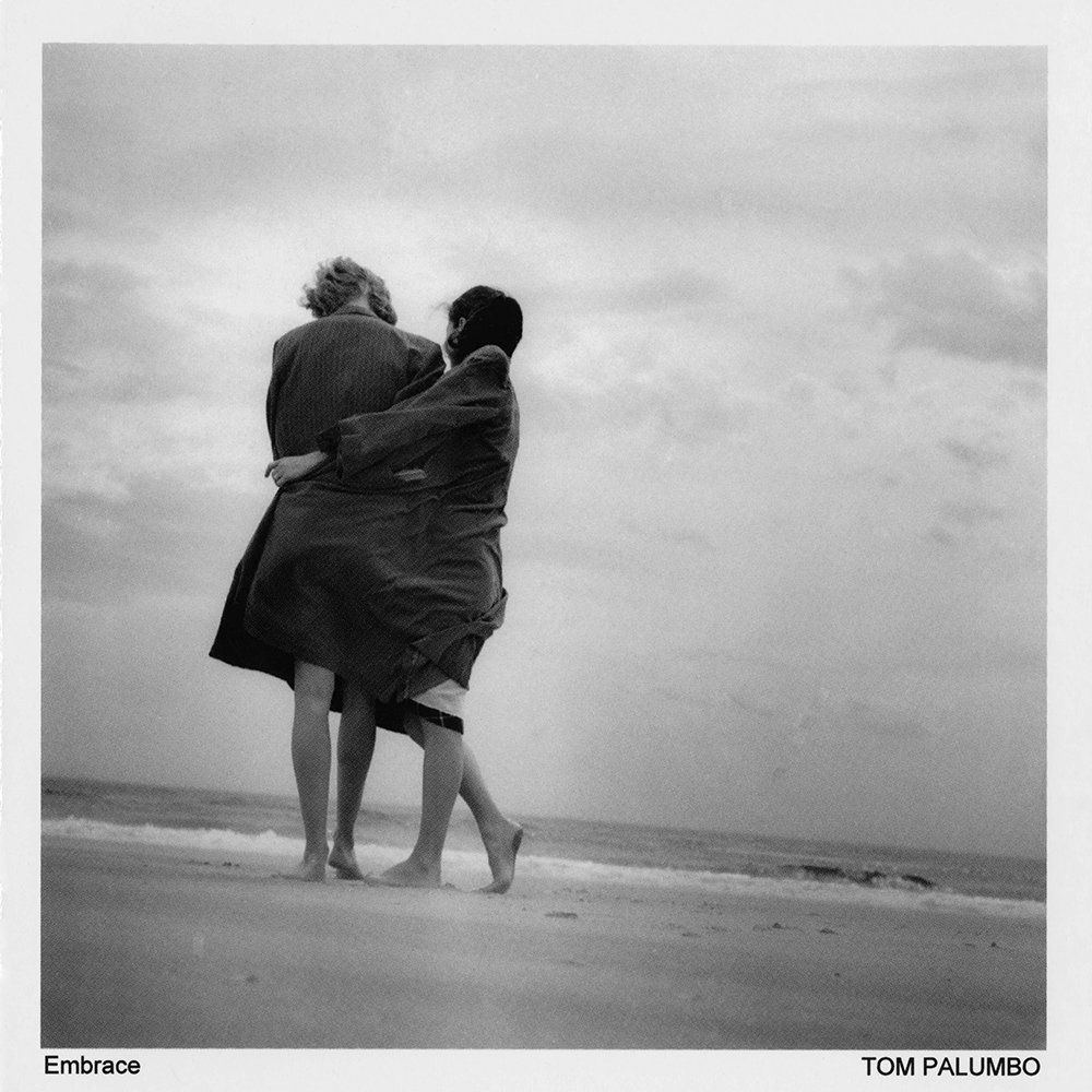  Dreamer With A Thousand Thrills : The Rediscovered Photographs of Tom Palumbo_Tom Palumbo_9781576878071_powerHouse Books,U.S. 