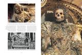  The Empire of Death : A Cultural History of Ossuaries and Charnel Houses 