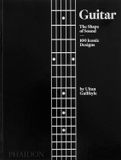  Guitar: The Shape of Sound (100 Iconic Designs) 