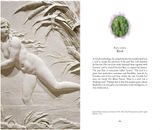  The Secret Language of Flowers : Notes on the hidden meanings of the Louvre's flowers 