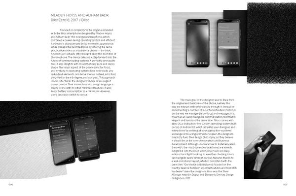 10 Principles of Good Design Today_Cees W. De Jong_9789887506959_PRESTEL