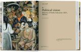  Diego Rivera. The Complete Murals 