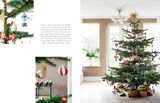  The Christmas Season_Katrine Martensen-Larsen_9781788841351_WORDS & VISUALS PRESS PTE LTD 