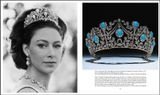  Tiaras: A History Of Splendour 1800-2000 (2022 Edition) 