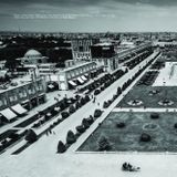  Iranian Architecture: A Visual History 