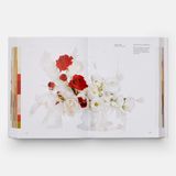  Flower Colour Theory_Taylor Putnam_9781838662356_Phaidon Press Ltd 