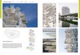  Contemporary Architecture : Masterpieces around the World 