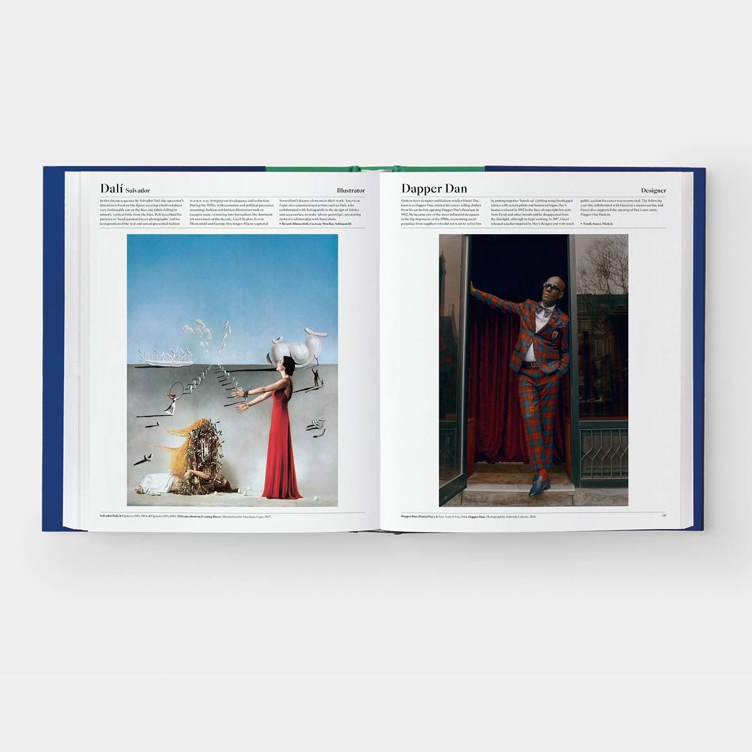  The Fashion Book_Phaidon Editors_9781838661106_Phaidon Press Ltd 