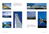  Santiago Calatrava : Drawing, Building, Reflecting_Santiago Calatrava_9780500343418_Thames & Hudson Ltd 