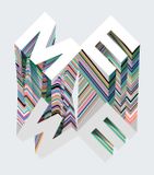  Digital Design Theory : Readings from the Field 