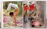  Great Escapes Yoga. The Retreat Book. 2020 Edition_Angelika Taschen_9783836582131_Taschen GmbH 