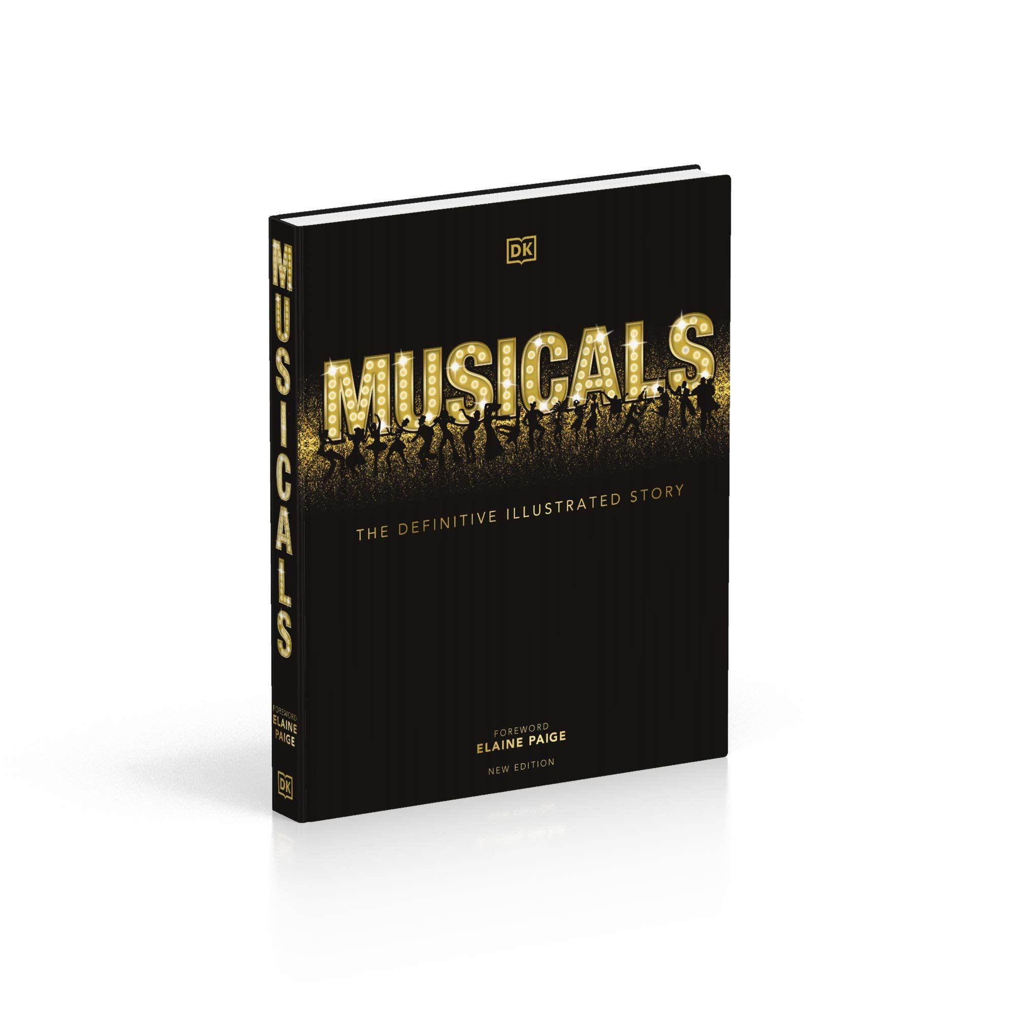  Musicals : The Definitive Illustrated Story_DK_9780241437537_Dorling Kindersley Ltd 