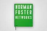  Norman Foster 