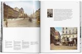  Vienna. Portrait of a City_Christian Brandstätter_9783836567268_Taschen GmbH 