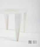  Furniture Design Now 