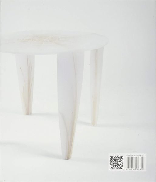 Furniture Design Now