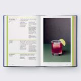  Spirited : Cocktails from Around the World_Adrienne Stillman_9781838661618_Phaidon 