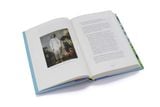  Spring Cannot Be Cancelled_Martin Gayford & David Hockney_9780500094365_Thames & Hudson 