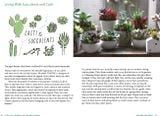  A Beginner's Guide to House Plants: Creating Beautiful and Healthy Green Spaces in Your Home 