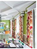  Wall: The Revival Of Wall  Decoration_Laura May Todd_9789401478366_WORDS & VISUALS PRESS PTE LTD 
