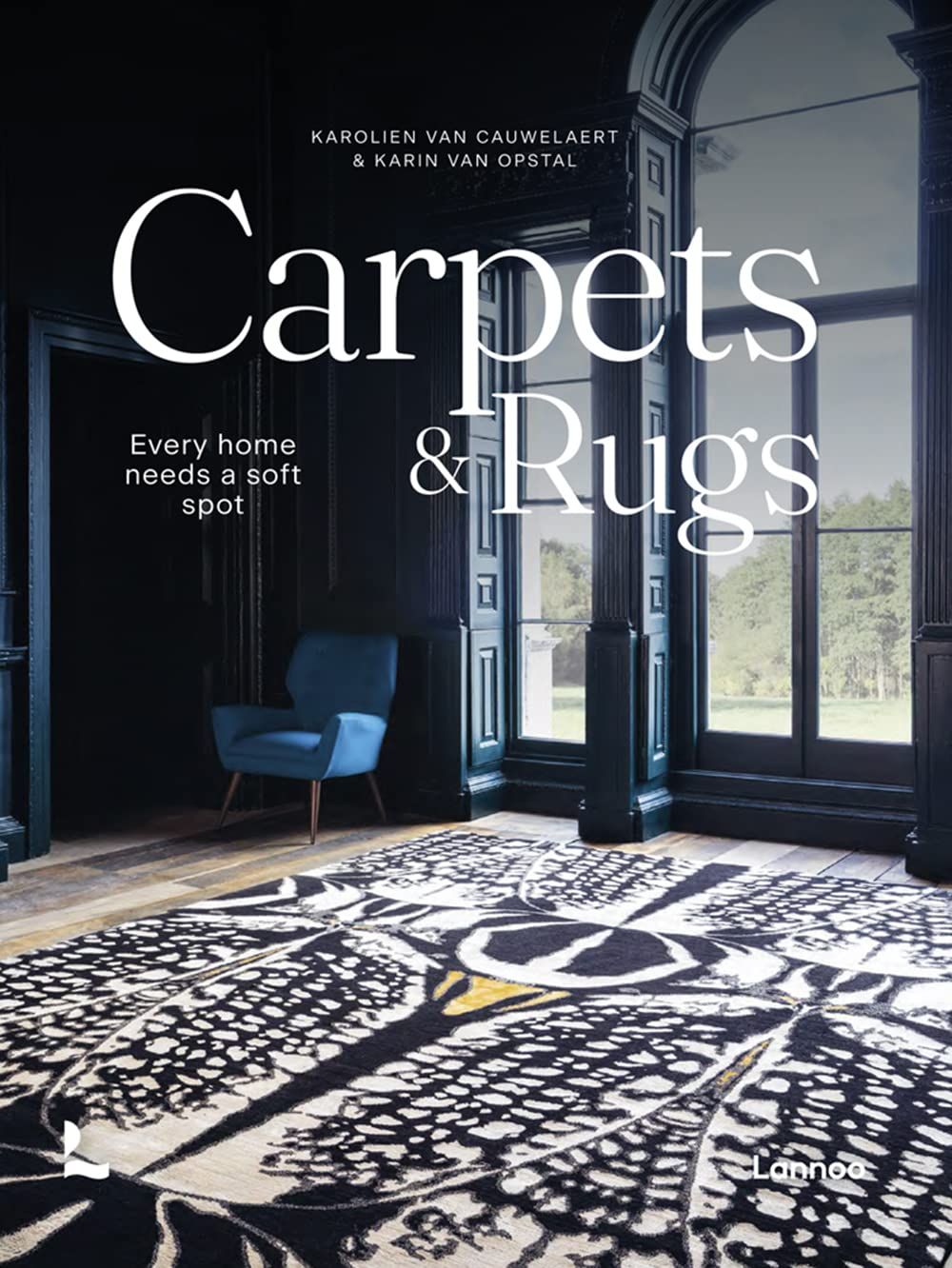  Carpets & Rugs : Every home needs a soft spot 