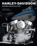  Harley-Davidson: Engines and Evolution 
