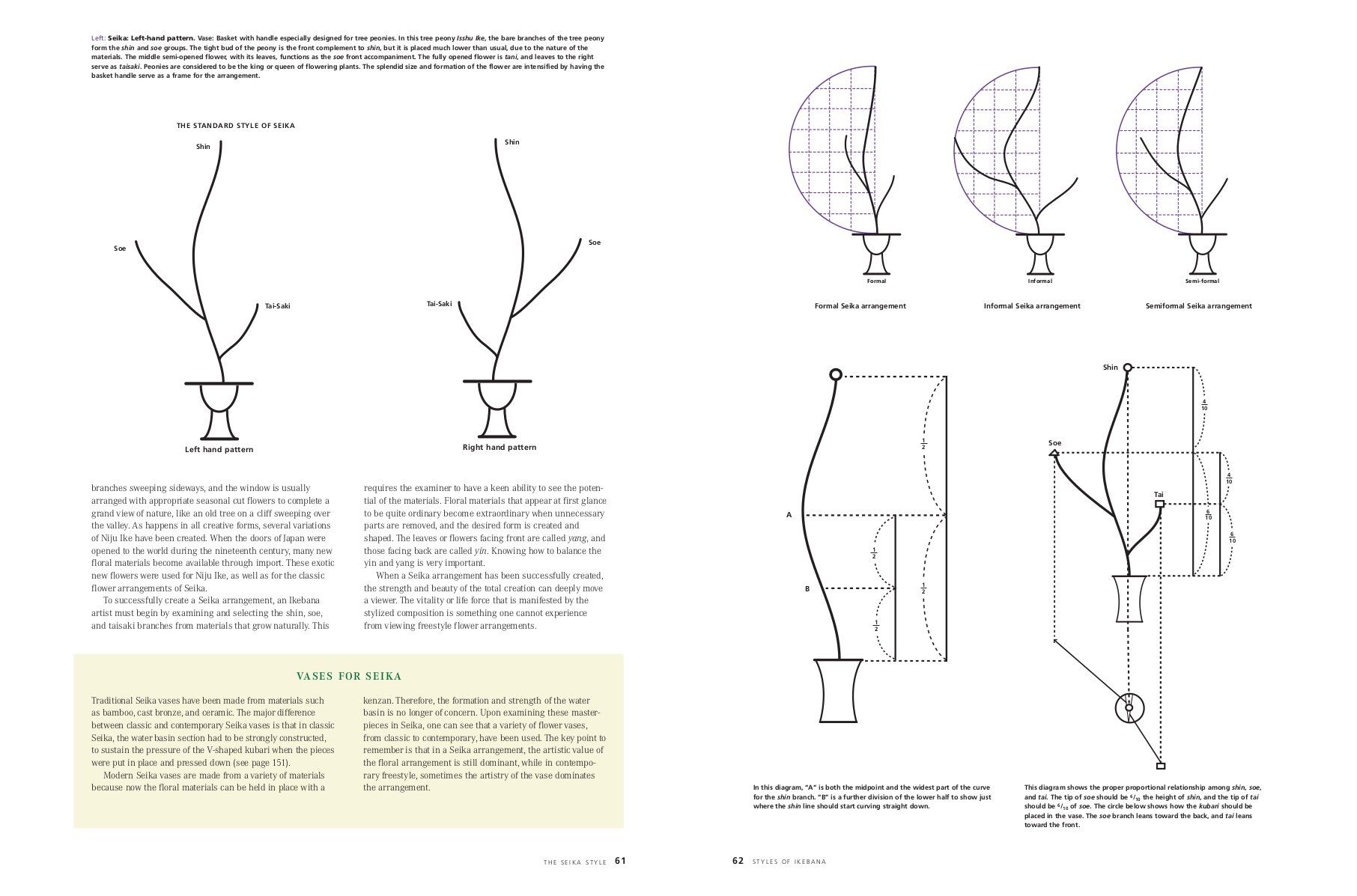  Ikebana_Shozo Sato_9784805312667_Tuttle Publishing 