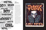  Free Hand New Typography Sketchbooks_Steven Heller_9780500294277_Thames & Hudson Ltd 