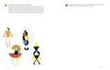  Colours_Giovanna Ranaldi_9781800690042_ Welbeck Publishing Group 