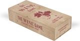  The Wine Game_Zeren Wilson_9781786277329_Laurence King Publishing 